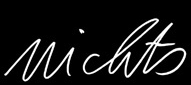 ZEICHNUNGNICHTS