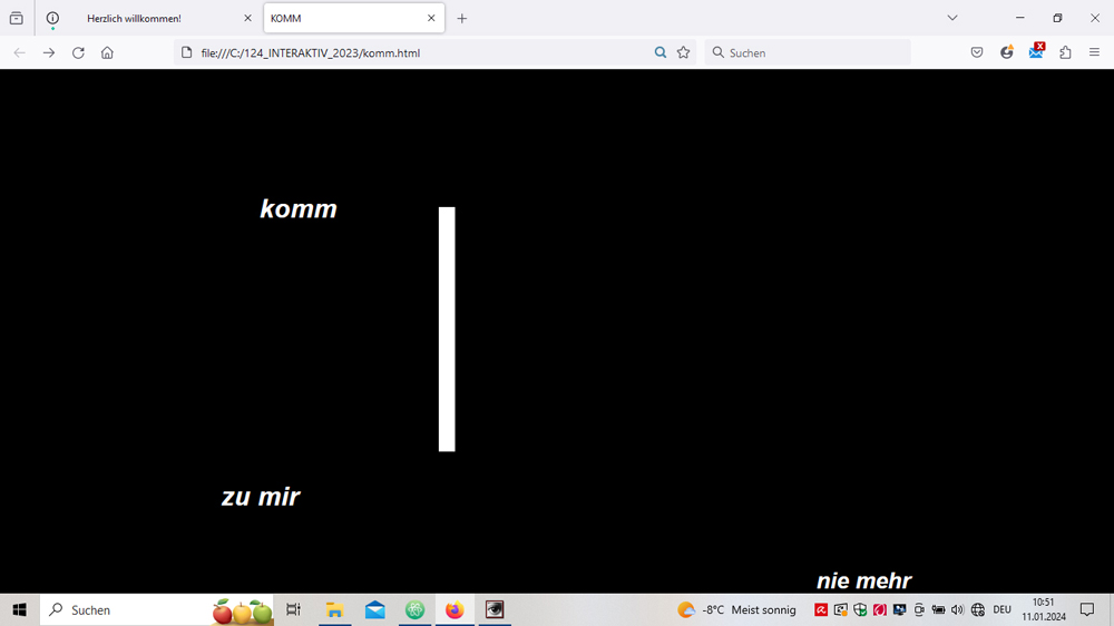 Bildinter