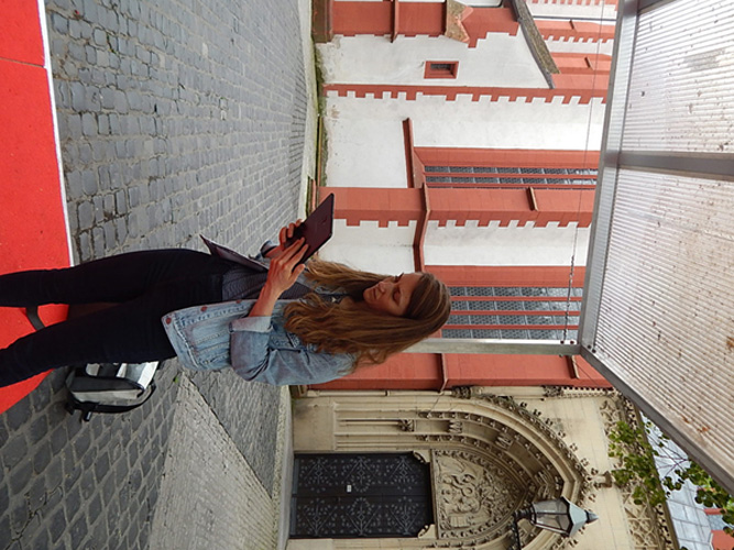 Bildklr