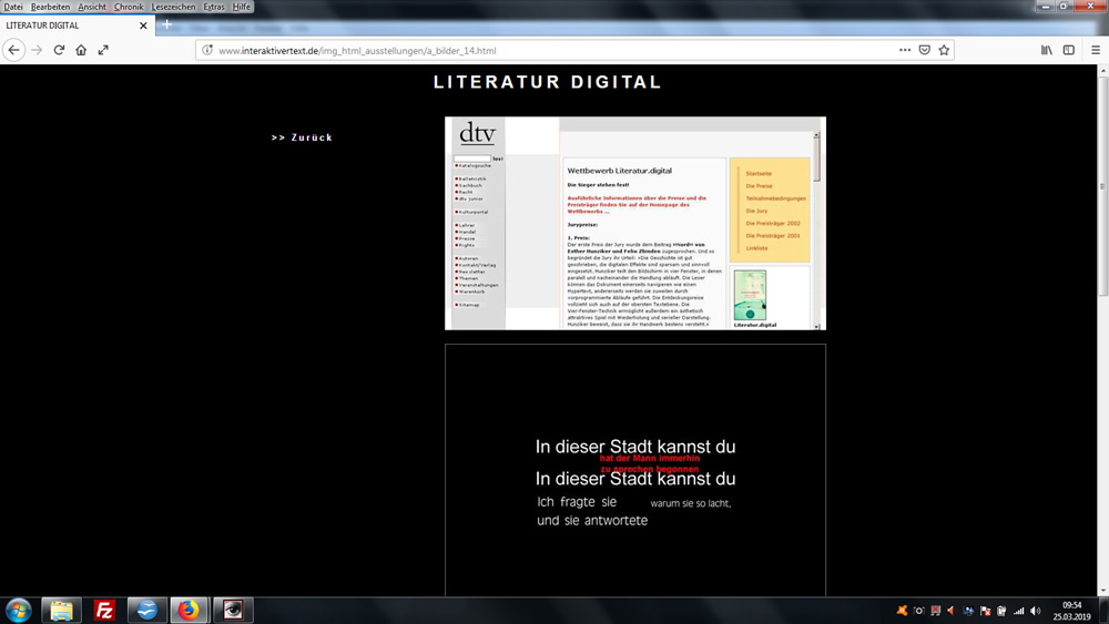 Bildsite