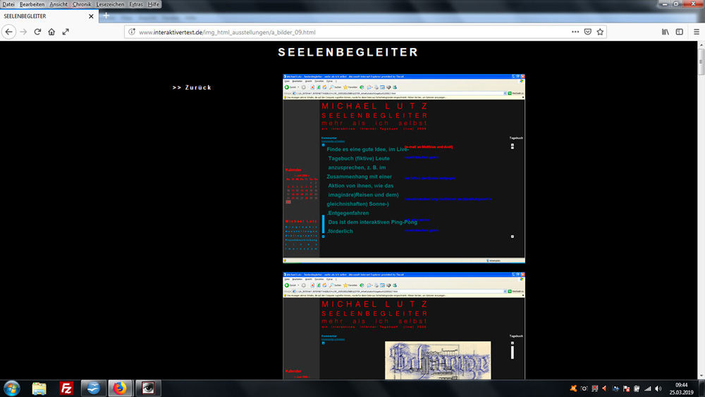 Bildsite