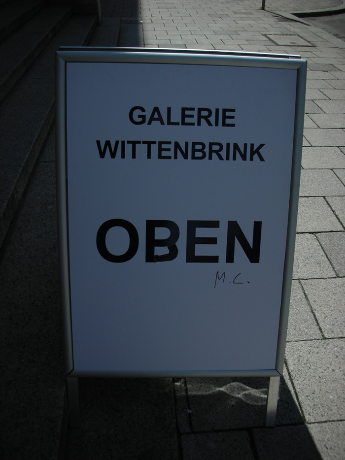 Bildkioer