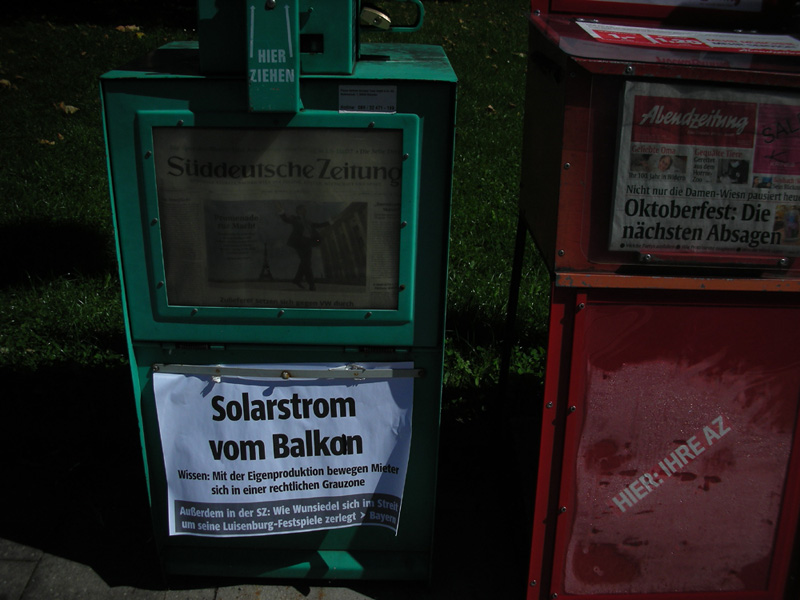 Bildkorr