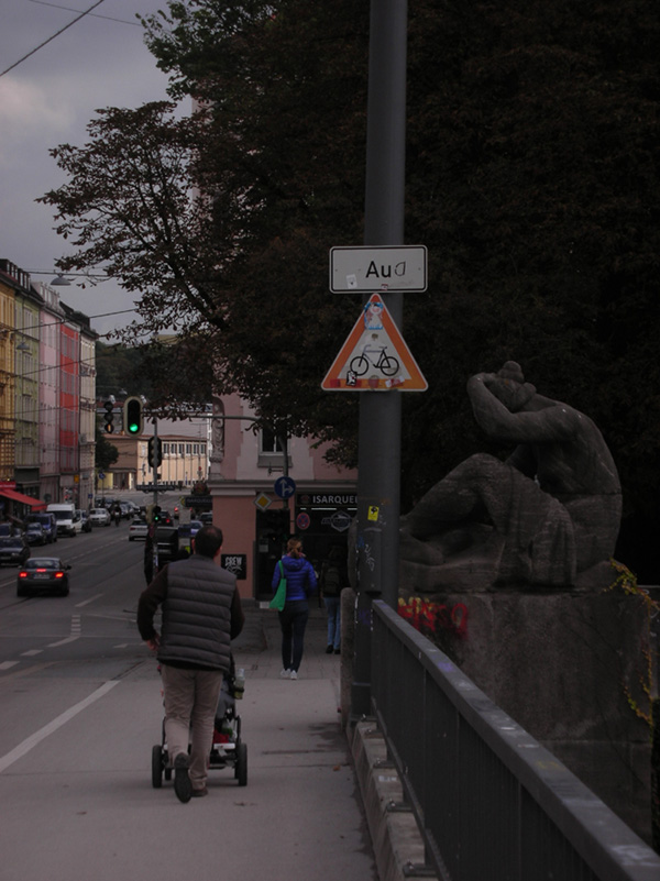 Bildkorr