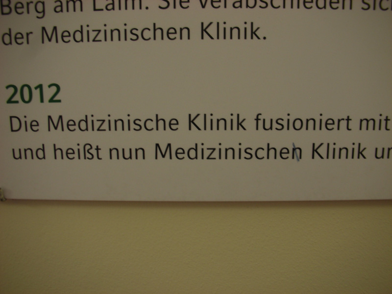 Bildkorr