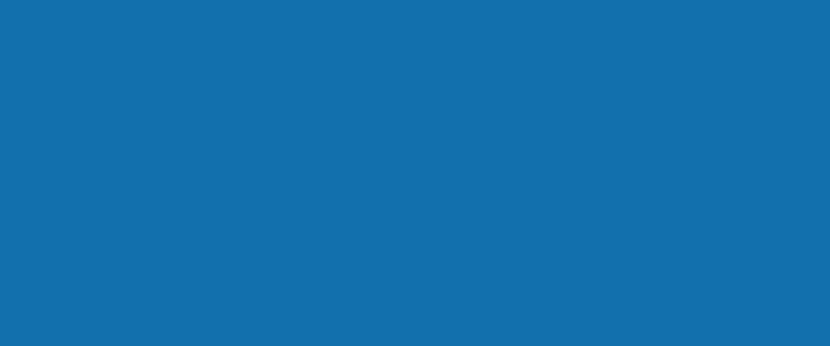 Bildblau