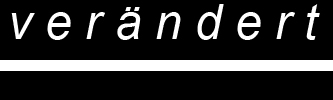 Bild_verändert/Fläche