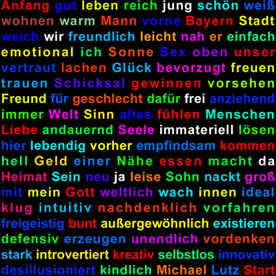ZEICHNUNGTEXT
