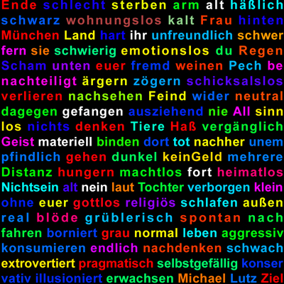 ZEICHNUNGTEXT