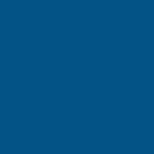 Bildblau