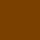 Bildgold