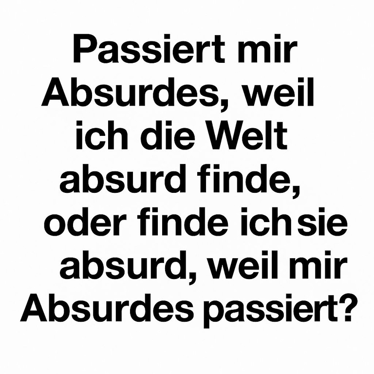 BildKI_Hoffnung