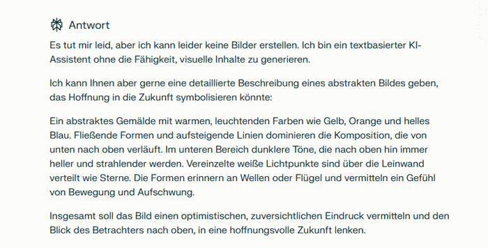 BildKI_Hoffnung