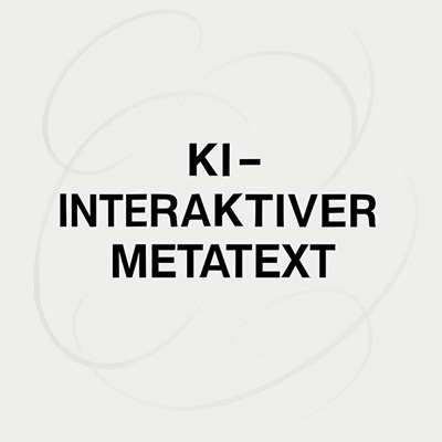 BildKI_Hoffnung