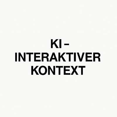 BildKI_Hoffnung