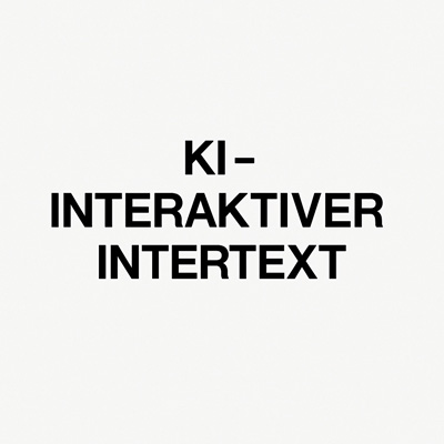 BildKI_Hoffnung