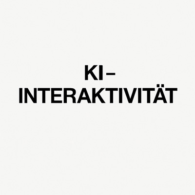 BildKI_Hoffnung