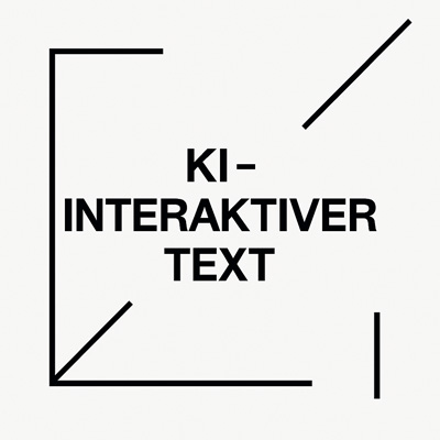 BildKI_Hoffnung
