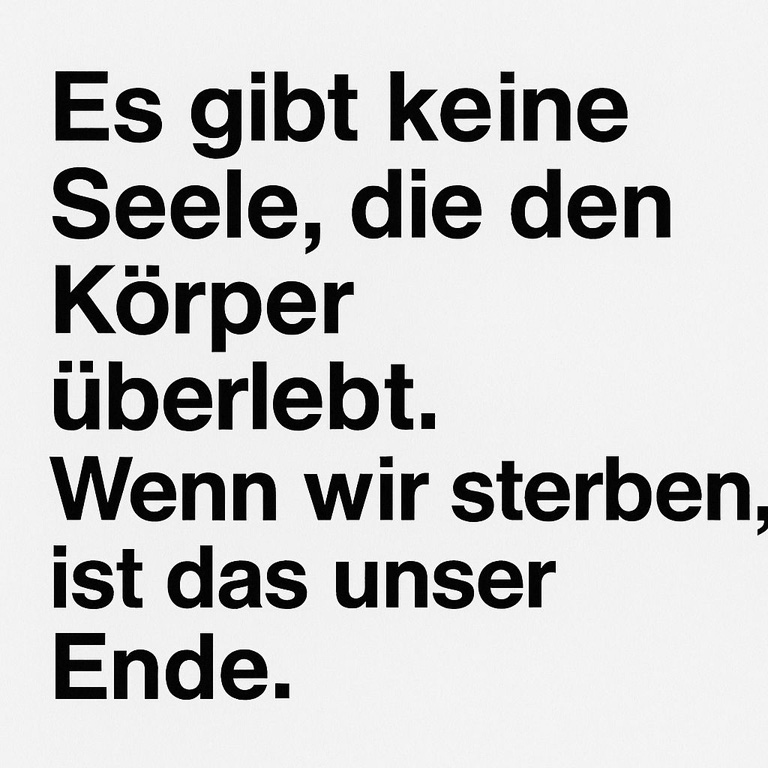 BildKI_SEELEENDE