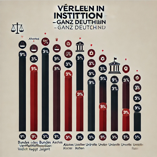 BildKI_Vertrauen