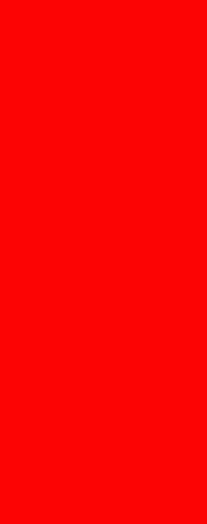 Bildorange