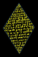 DSCN4513_bearb_3a