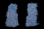 DSCN5602_3a